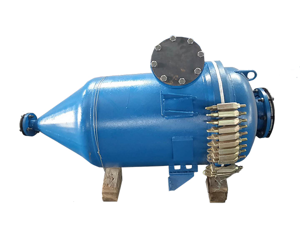 不銹鋼錐底反應釜,不銹鋼錐底反應罐